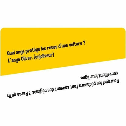 Joc de Masă Dujardin Tu ris tu perds reedition - Jucarii si jocuri, Jocuri și accesorii