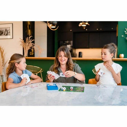 Joc de Masă Dujardin 1000Km Mario Kart - Jucarii si jocuri, Jocuri și accesorii