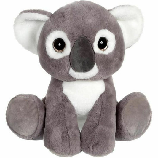 Animal de Companie Interactiv Gipsy Koala - Jucarii si jocuri, Jucării electronice