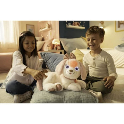 Jucărie de Pluș Gipsy Toys - Jucarii si jocuri, Jucării de pluș