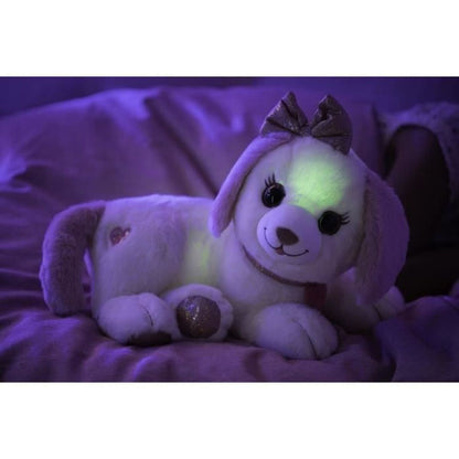 Jucărie de Pluș Gipsy Toys - Jucarii si jocuri, Jucării de pluș