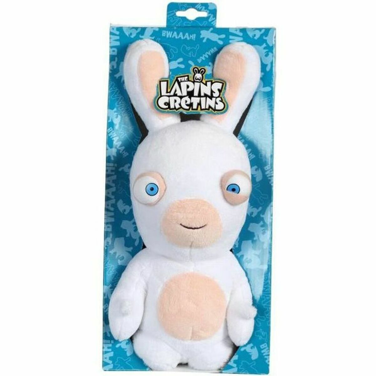 Animal de Companie Interactiv Gipsy Lapins Crétins - Jucarii si jocuri, Jucării electronice