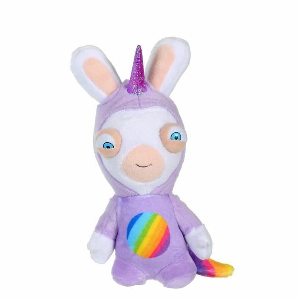 Păpușă Bebe Gipsy Lapicorne - Jucarii si jocuri, Păpuși și accesorii