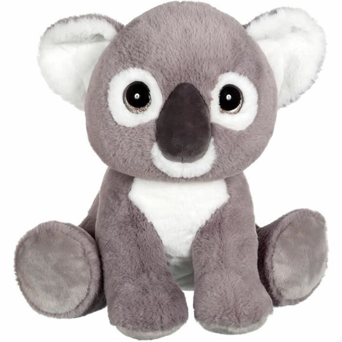 Jucărie de Pluș Gipsy Koala Multicolor - Jucarii si jocuri, Jucării de pluș