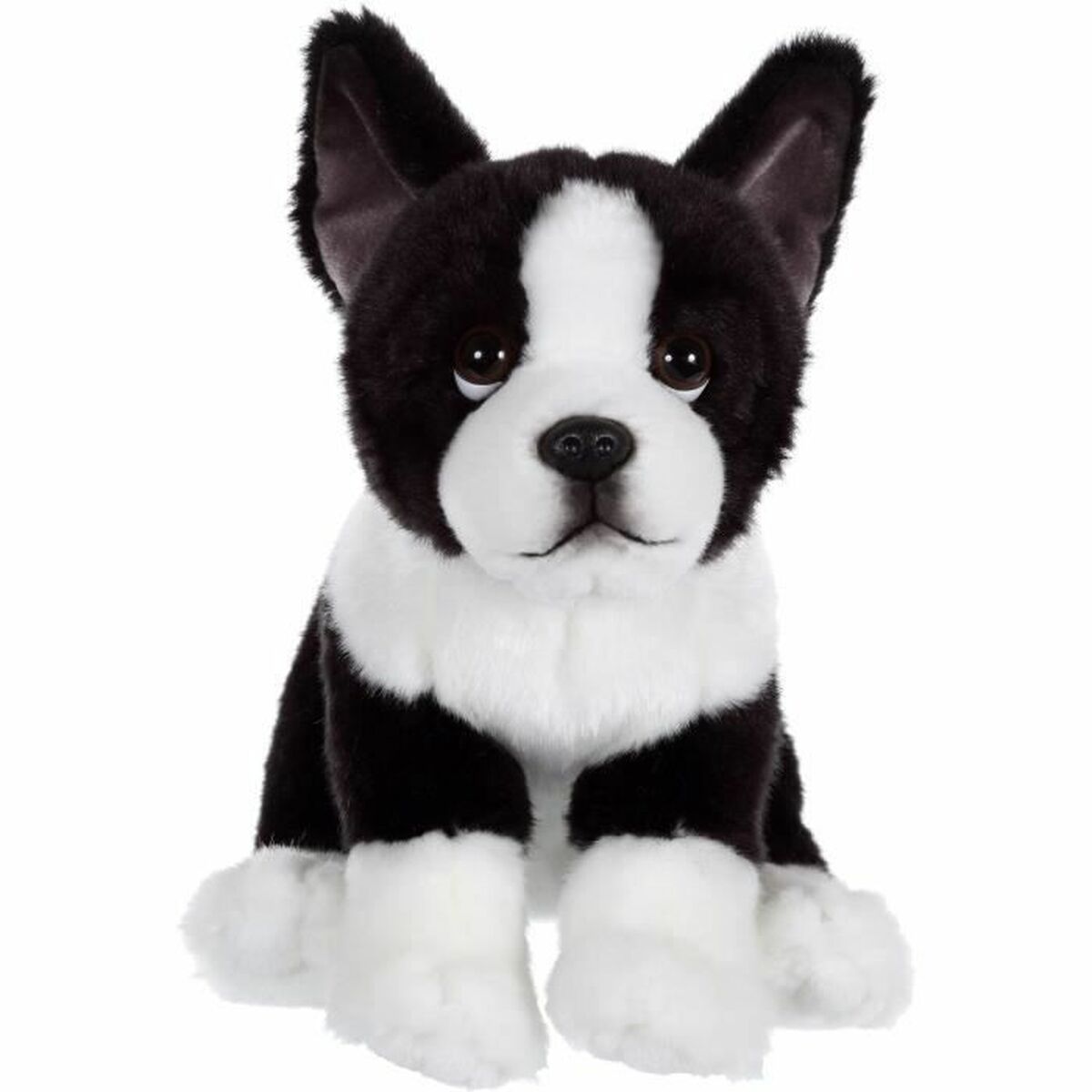 Jucărie de Pluș Gipsy Toys Animal Friend - Jucarii si jocuri, Jucării de pluș