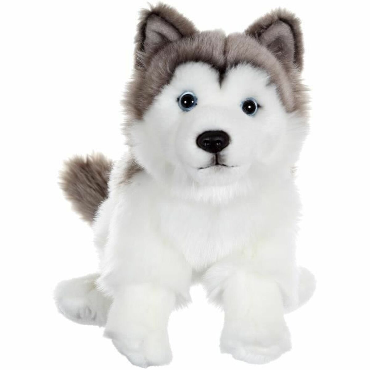 Jucărie de Pluș Gipsy Toys Animal Friend - Jucarii si jocuri, Jucării de pluș