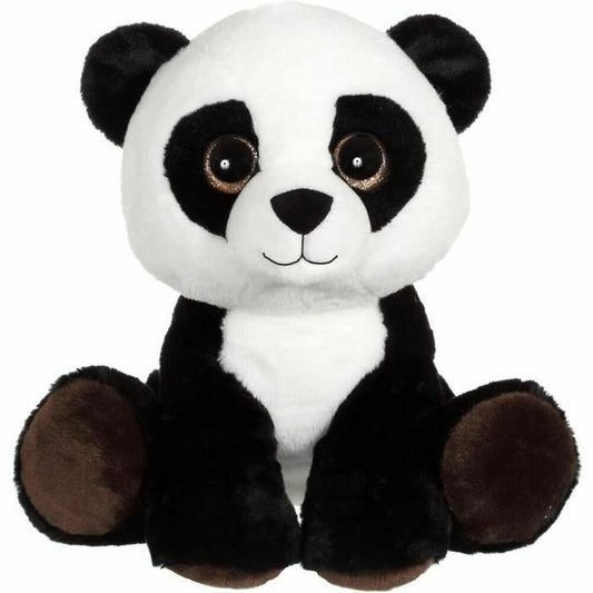 Animal de Companie Interactiv Gipsy Panda - Jucarii si jocuri, Jucării electronice