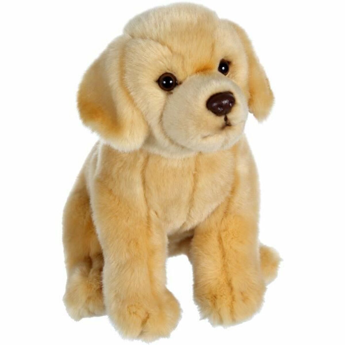 Jucărie de Pluș Gipsy Toys Animal Friend - Jucarii si jocuri, Jucării de pluș