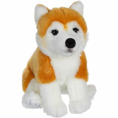 Jucărie de Pluș Gipsy Toys Animal Friend - Jucarii si jocuri, Jucării de pluș
