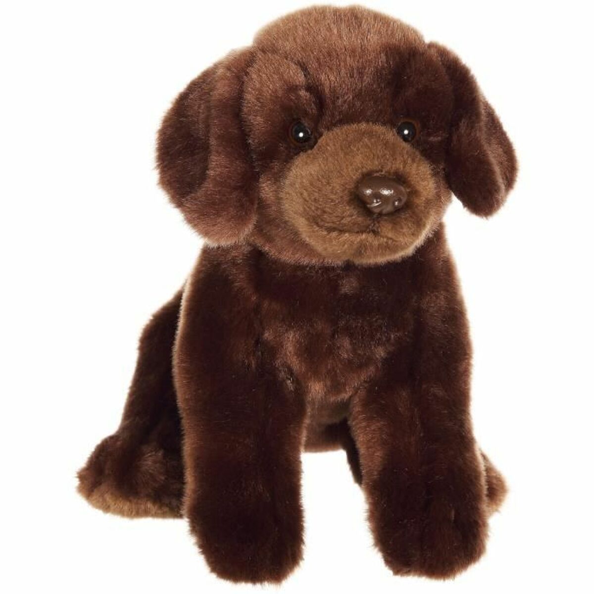 Jucărie de Pluș Gipsy Toys Animal Friend - Jucarii si jocuri, Jucării de pluș