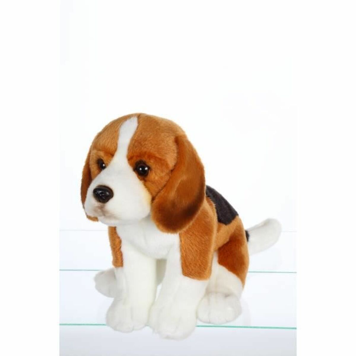 Jucărie de Pluș Gipsy Toys Animal Friend - Jucarii si jocuri, Jucării de pluș