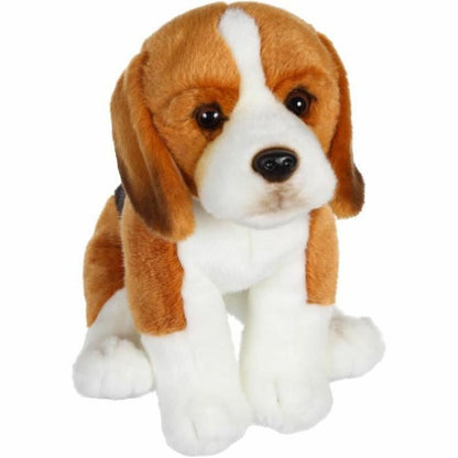 Jucărie de Pluș Gipsy Toys Animal Friend - Jucarii si jocuri, Jucării de pluș