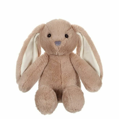Jucărie de Pluș Gipsy Toys 071711 Maro - Jucarii si jocuri, Jucării de pluș