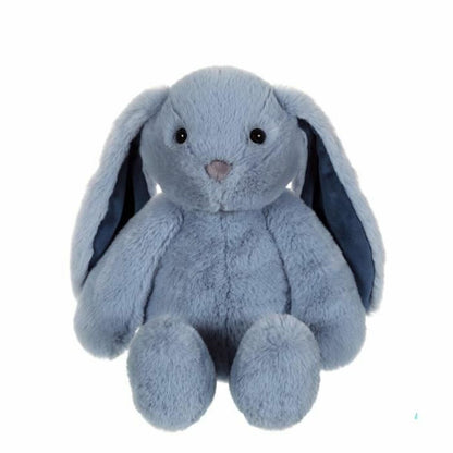 Jucărie de Pluș Gipsy Toys 071712 Albastru - Jucarii si jocuri, Jucării de pluș