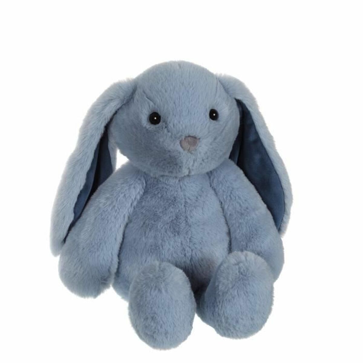 Jucărie de Pluș Gipsy Toys 071712 Albastru - Jucarii si jocuri, Jucării de pluș