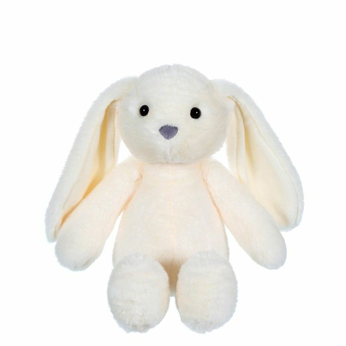 Jucărie de Pluș Gipsy Toys 071714 - Jucarii si jocuri, Jucării de pluș