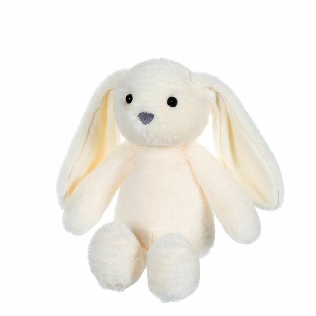 Jucărie de Pluș Gipsy Toys 071714 - Jucarii si jocuri, Jucării de pluș