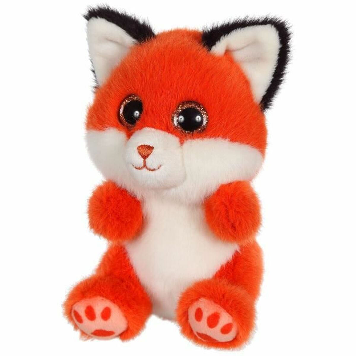 Jucărie de Pluș Gipsy Toys - Jucarii si jocuri, Jucării de pluș