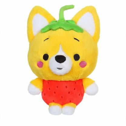 Jucărie de Pluș Gipsy Toys - Jucarii si jocuri, Jucării de pluș