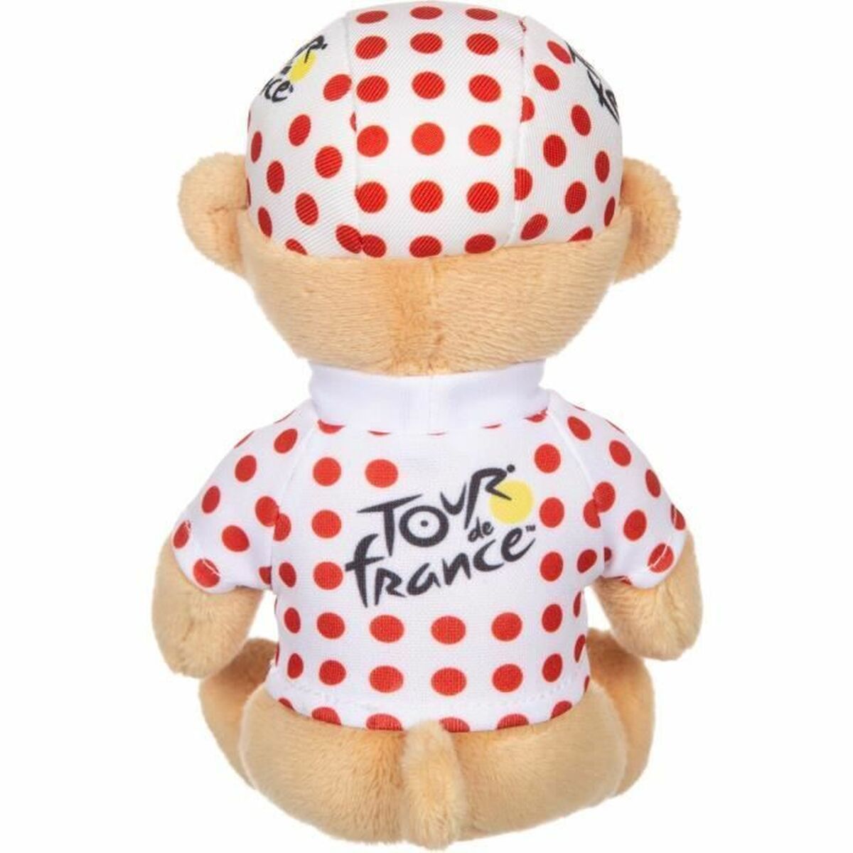 Jucărie de Pluș Gipsy Toys - Jucarii si jocuri, Jucării de pluș