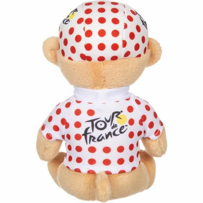 Jucărie de Pluș Gipsy Toys - Jucarii si jocuri, Jucării de pluș