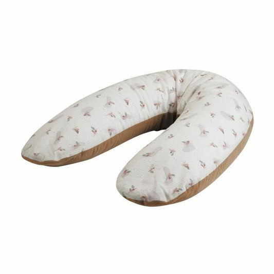 Breastfeeding Cushion Tineo Maro - Bebelus, Alăptarea și hrănirea