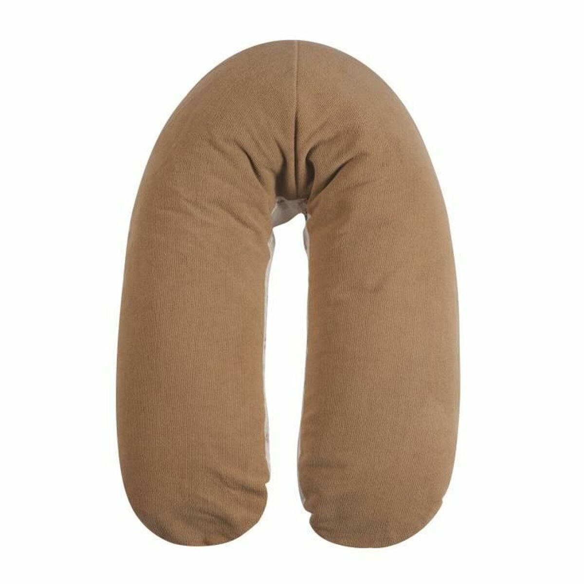 Breastfeeding Cushion Tineo Maro - Bebelus, Alăptarea și hrănirea