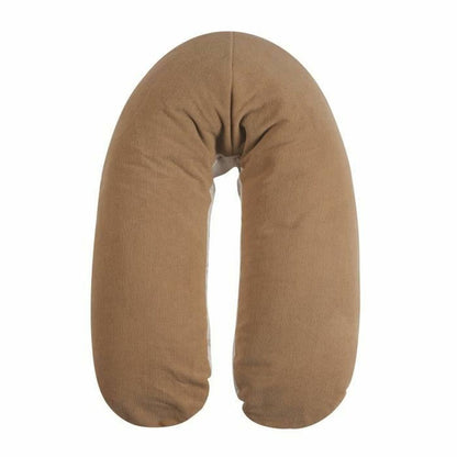 Breastfeeding Cushion Tineo Maro - Bebelus, Alăptarea și hrănirea