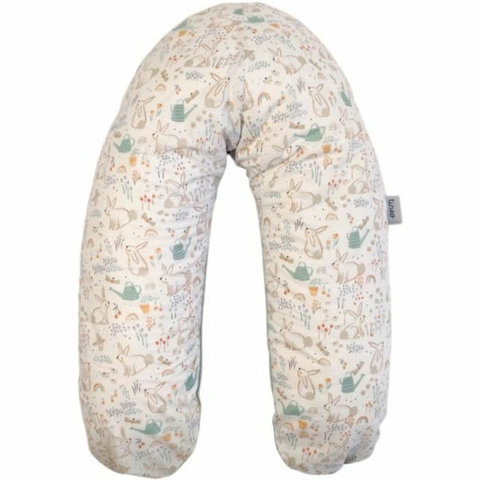 Pernă de Alăptare Tineo - Bebelus, Alăptarea și hrănirea