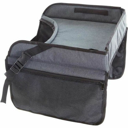 Tavă Tineo - Bebelus, Scaune auto și accesorii