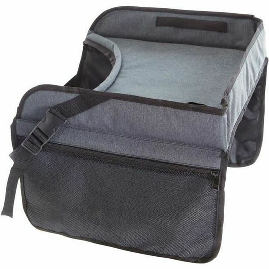 Tavă Tineo - Bebelus, Scaune auto și accesorii