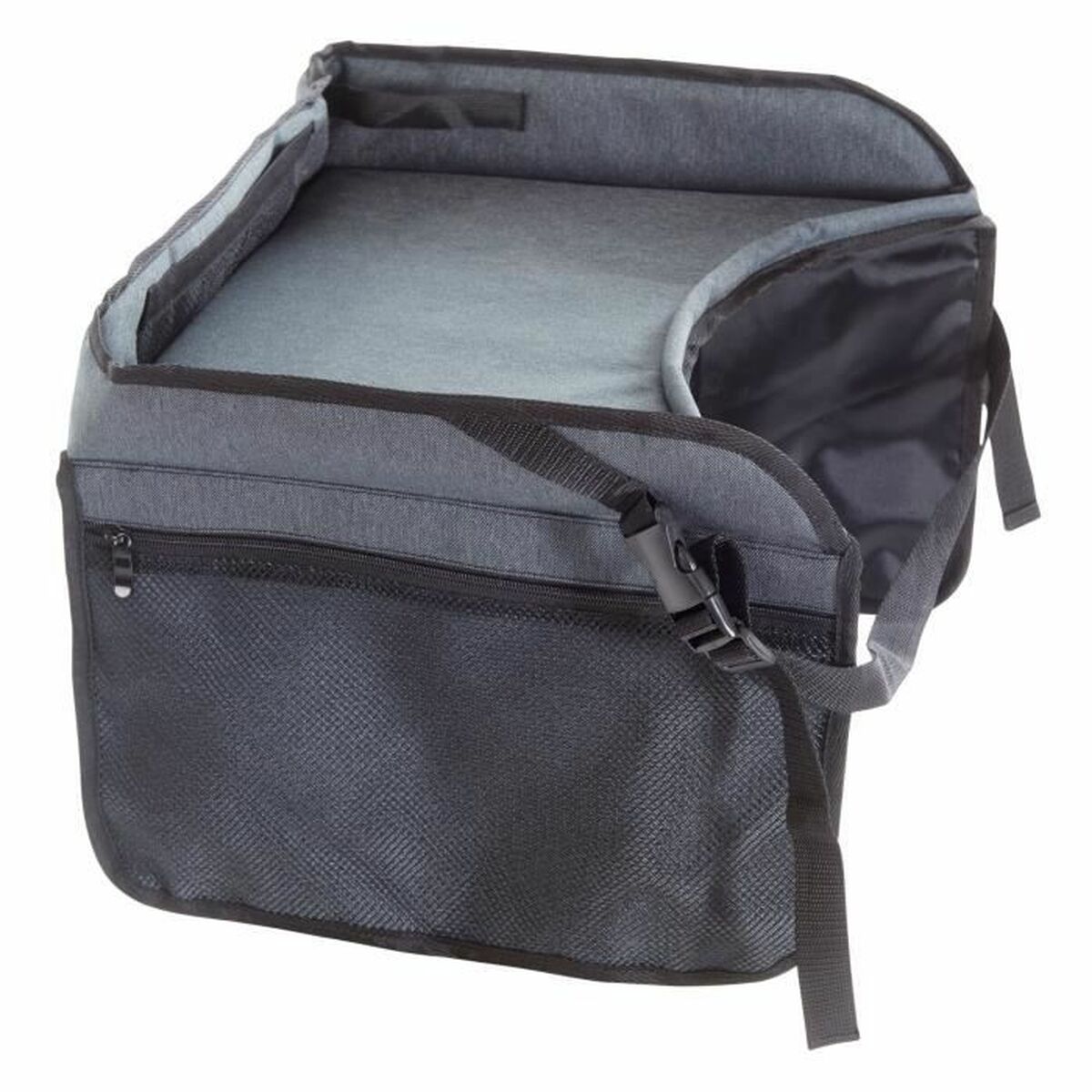 Tavă Tineo - Bebelus, Scaune auto și accesorii