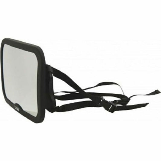 Oglindă retrovizoare pentru scaunul auto pentru copii din spate Tineo 405411 - Bebelus, Scaune auto și accesorii