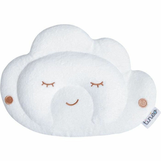 Pernă Tineo cloudy Alb - Bebelus, Cărucioare, scaune și accesorii
