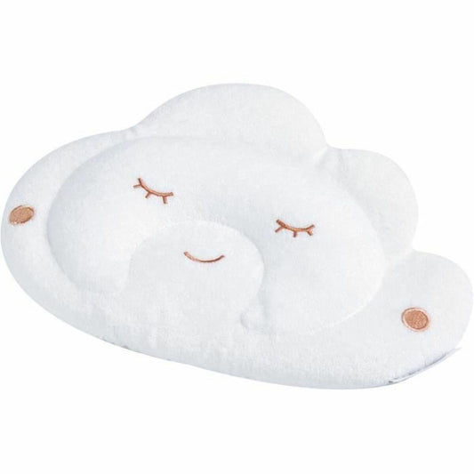 Pernă Tineo cloudy Alb - Bebelus, Cărucioare, scaune și accesorii