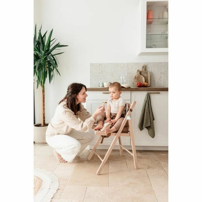 V6HE2CAE304EB78A7A248E3B0999F98DAAER6854192P6