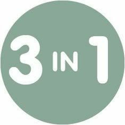 Saltea de joacă Tineo PVC - Bebelus, Activitate și divertisment