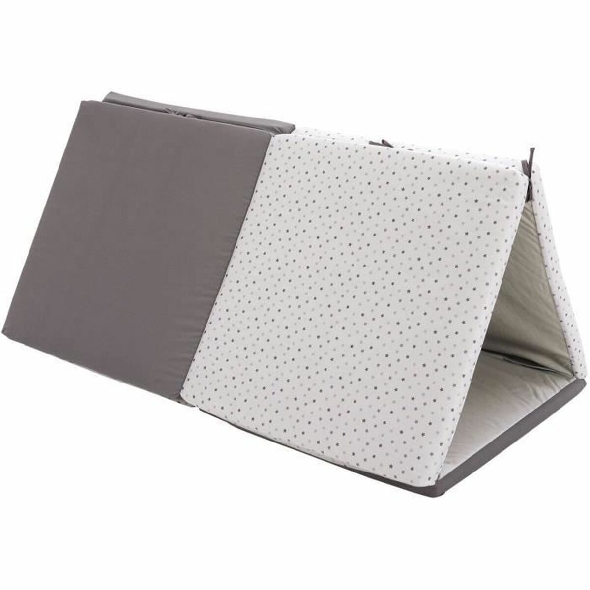 Saltea de joacă Candide XL Stele Foam - Bebelus, Activitate și divertisment