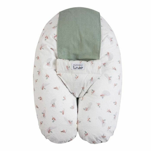 Breastfeeding Cushion Tineo - Bebelus, Alăptarea și hrănirea