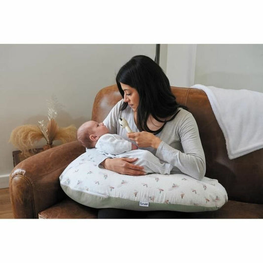 Breastfeeding Cushion Tineo - Bebelus, Alăptarea și hrănirea