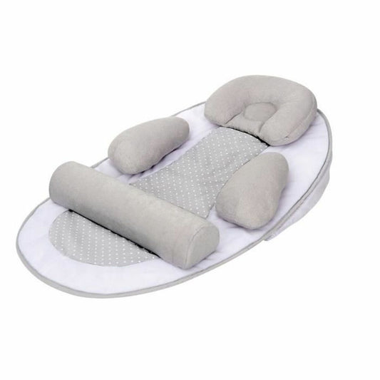 Pernă Tineo Reductor - Bebelus, Cărucioare, scaune și accesorii