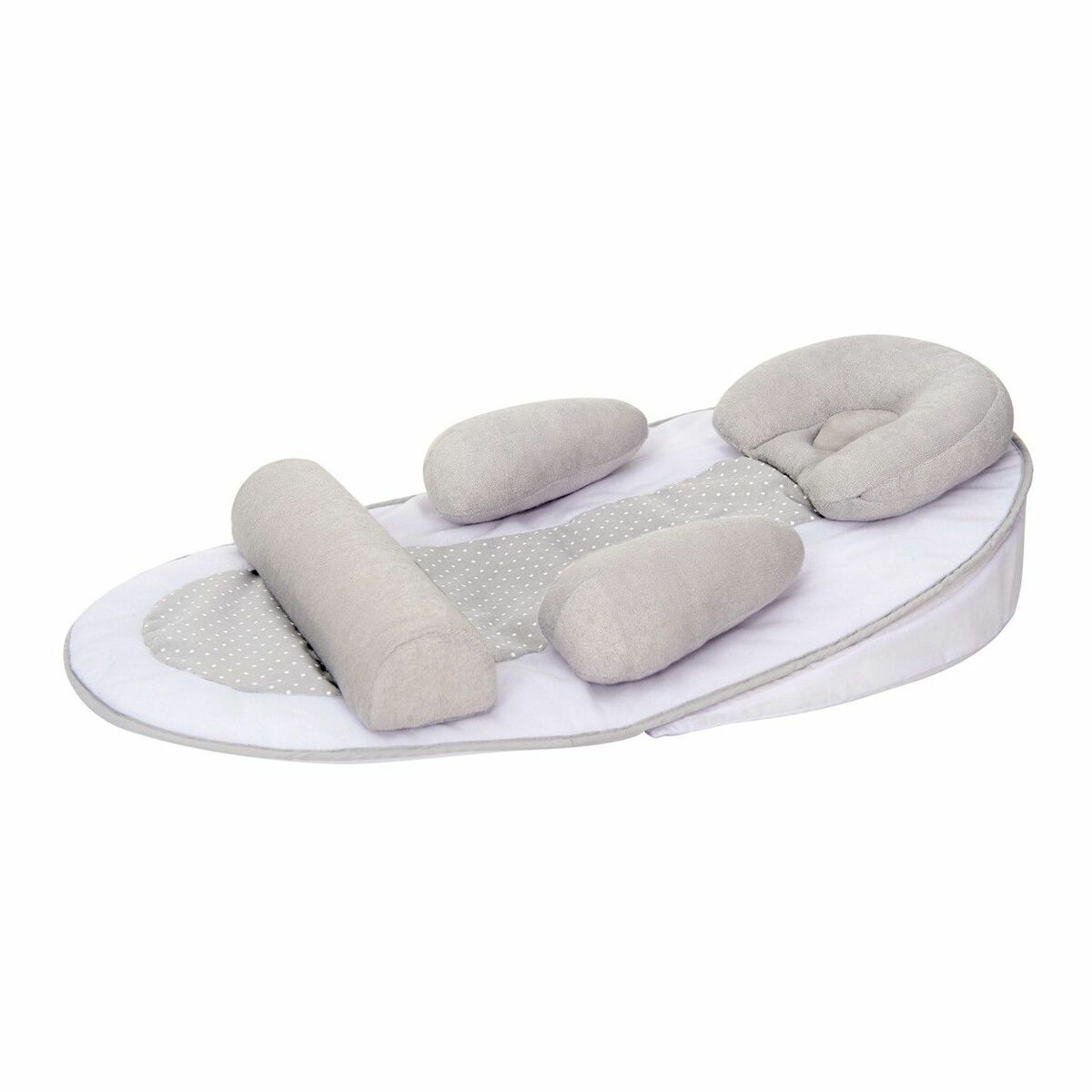 Pernă Tineo Reductor - Bebelus, Cărucioare, scaune și accesorii
