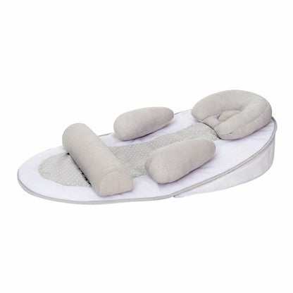 Pernă Tineo Reductor - Bebelus, Cărucioare, scaune și accesorii