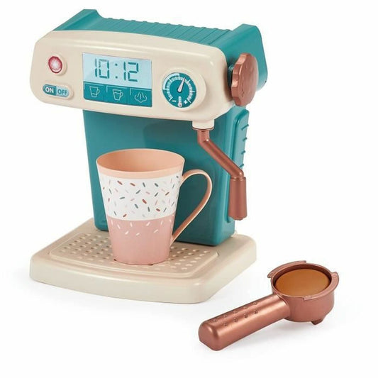 Set de electrocasnice de jucărie Ecoiffier Sushi - Jucarii si jocuri, Imitații de jocuri
