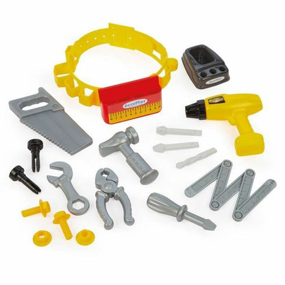 V4HED37DECF5C09197EECF3C5BF192A3D08R5916961P2