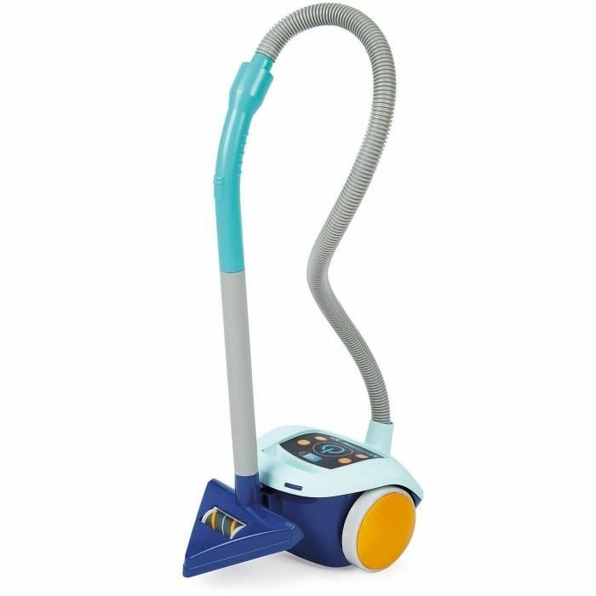 Coș de Curățare cu Accesorii Ecoiffier 2774 - Jucarii si jocuri, Imitații de jocuri