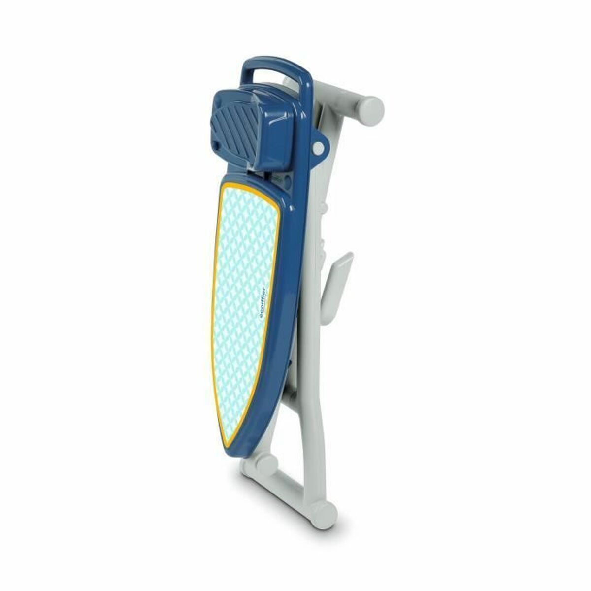 Masă de călcat jucărie Ecoiffier - Jucarii si jocuri, Imitații de jocuri