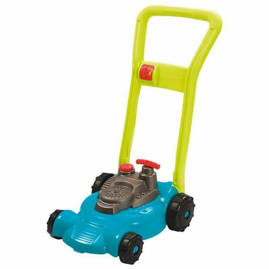 Lawn Mower Ecoiffier E4482 Jucărie - Jucarii si jocuri, Imitații de jocuri