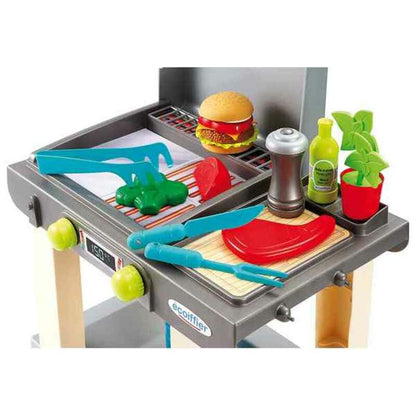 V8H0330B3554E301B331AD3932A7214D82CR5011190P4