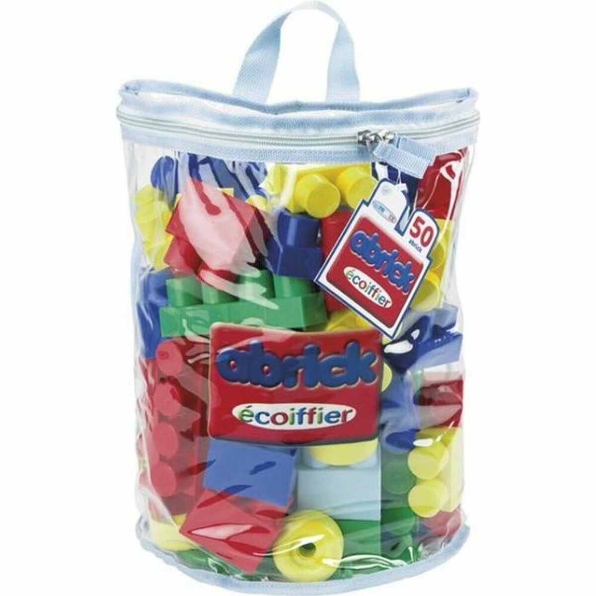 V8H1C72F3A88425DC3319B135E5887514C4R3254181P1